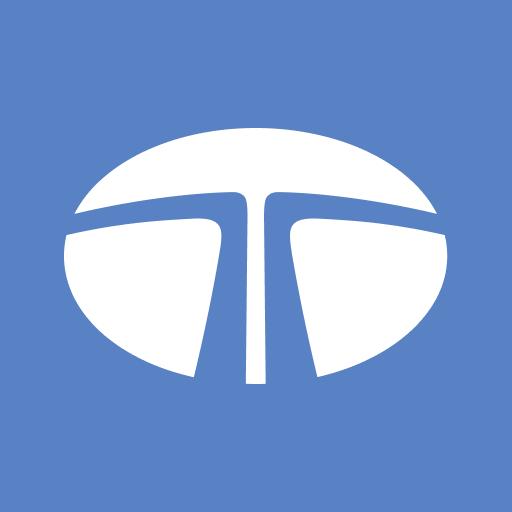 TATA CAPITAL LIMITED logo